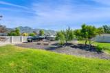 1203 950 - Photo 30