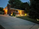 346 800 - Photo 2