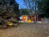 346 800 - Photo 38