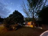 346 800 - Photo 39