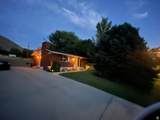 346 800 - Photo 40