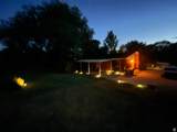 346 800 - Photo 41