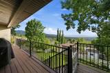 915 Northridge Dr - Photo 11