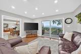 915 Northridge Dr - Photo 12
