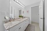915 Northridge Dr - Photo 13