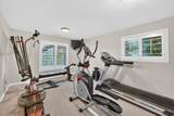 915 Northridge Dr - Photo 14