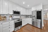 915 Northridge Dr - Photo 16