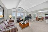 915 Northridge Dr - Photo 17