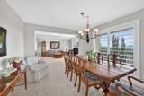 915 Northridge Dr - Photo 18