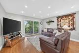 915 Northridge Dr - Photo 19