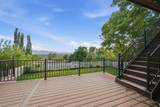 915 Northridge Dr - Photo 3