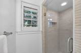 915 Northridge Dr - Photo 21