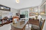 915 Northridge Dr - Photo 22
