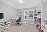 915 Northridge Dr - Photo 23