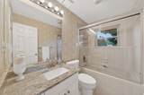 915 Northridge Dr - Photo 24