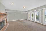 915 Northridge Dr - Photo 25