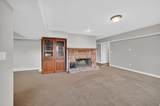915 Northridge Dr - Photo 26