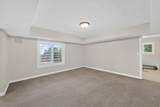 915 Northridge Dr - Photo 27