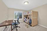915 Northridge Dr - Photo 28