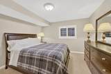 915 Northridge Dr - Photo 29