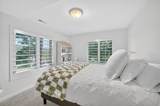 915 Northridge Dr - Photo 30