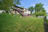 915 Northridge Dr - Photo 4