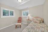 915 Northridge Dr - Photo 31