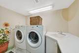 915 Northridge Dr - Photo 33