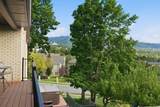915 Northridge Dr - Photo 34