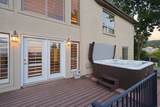 915 Northridge Dr - Photo 35