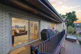 915 Northridge Dr - Photo 37