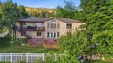 915 Northridge Dr - Photo 39