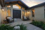 915 Northridge Dr - Photo 41