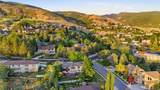 915 Northridge Dr - Photo 45