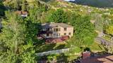 915 Northridge Dr - Photo 46