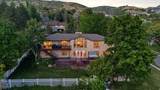915 Northridge Dr - Photo 47