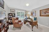 915 Northridge Dr - Photo 8