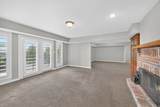 915 Northridge Dr - Photo 9