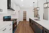 1026 20 - Photo 16
