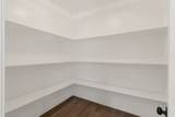 1026 20 - Photo 19