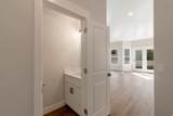 1026 20 - Photo 20