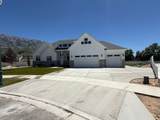 1026 20 - Photo 3