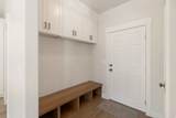 1026 20 - Photo 21