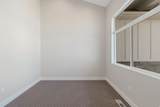 1026 20 - Photo 22