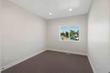 1026 20 - Photo 23