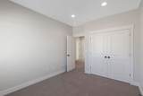 1026 20 - Photo 24