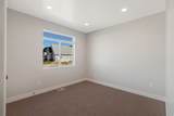 1026 20 - Photo 25