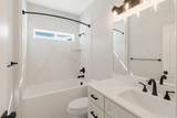 1026 20 - Photo 27