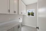 1026 20 - Photo 28