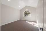 1026 20 - Photo 29